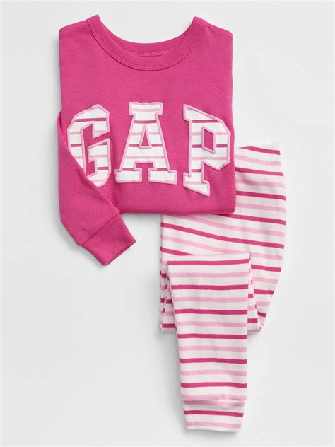 gap pajamas|gap pajamas girl.